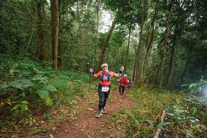 BIB: 3940
                            <button type="button" onclick="openModal(22472467)" class="btn btn-primary btn-sm float-right btn-popup" data-toggle="modal" data-target=".modal-high-quality">
                        <i class="fas fa-shopping-cart"></i> Add to Cart
                    </button>
                                            <button type="button" onclick="isThisMe(22472467, true)" class="btn btn-success btn-sm float-right btn-popup btn-isme hidden" data-toggle="tooltip" data-placement="bottom" title="นี่คือรูปของคุณใช่ไหม คลิกที่นี่เพื่อเอาเข้าอัลบั้ม">
                        <i class="fas fa-plus"></i> Add to album
                    </button>
                    <button type="button" onclick="isThisMe(22472467, false)" class="btn btn-warning btn-sm float-right btn-popup btn-isnotme hidden">
                        <i class="fas fa-ban"></i> Remove from album
                    </button>